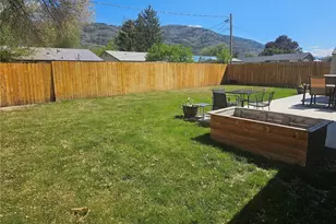 315 Juniper St, Oroville, WA 98844 - Photo 31