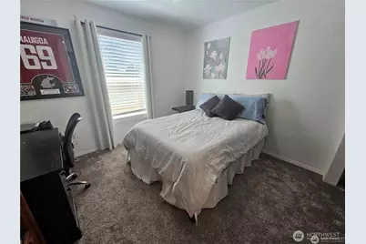 315 Juniper Street, Oroville, WA 98844 - Photo 21