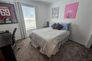 315 Juniper St, Oroville, WA 98844 - Photo 21