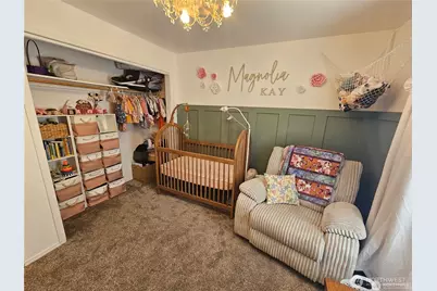 315 Juniper Street, Oroville, WA 98844 - Photo 15