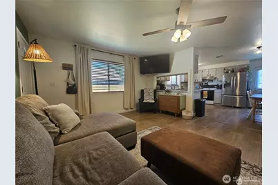 315 Juniper Street, Oroville, WA 98844 - Photo 9