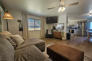 315 Juniper St, Oroville, WA 98844 - Photo 9