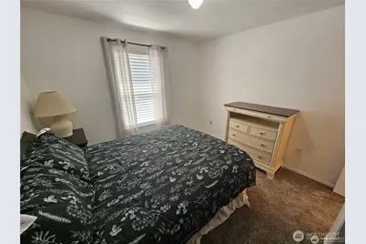 315 Juniper Street, Oroville, WA 98844 - Photo 17
