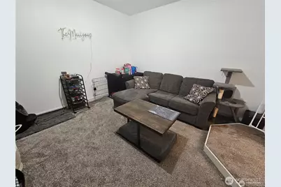 315 Juniper Street, Oroville, WA 98844 - Photo 29
