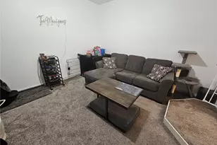 315 Juniper St, Oroville, WA 98844 - Photo 29