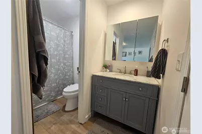 315 Juniper Street, Oroville, WA 98844 - Photo 27