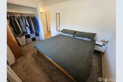 315 Juniper Street, Oroville, WA 98844 - Photo 25