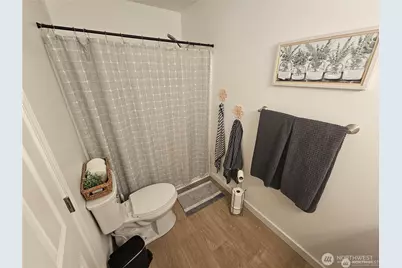 315 Juniper Street, Oroville, WA 98844 - Photo 19