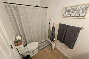 315 Juniper St, Oroville, WA 98844 - Photo 19
