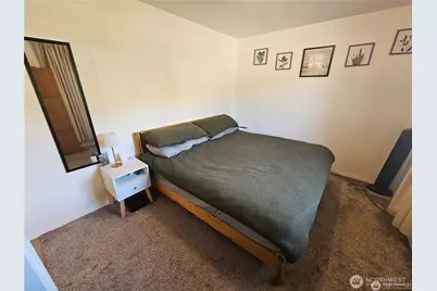 315 Juniper Street, Oroville, WA 98844 - Photo 23