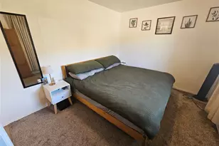315 Juniper St, Oroville, WA 98844 - Photo 23