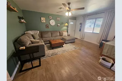 315 Juniper Street, Oroville, WA 98844 - Photo 7