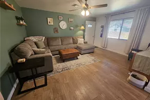 315 Juniper St, Oroville, WA 98844 - Photo 7