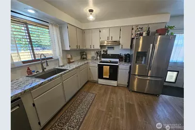 315 Juniper Street, Oroville, WA 98844 - Photo 11