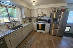 315 Juniper St, Oroville, WA 98844 - Photo 11