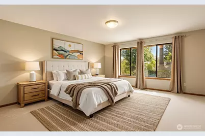 8216 50th Street Ct W, University Place, WA 98467 - Photo 21