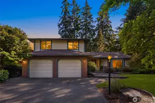 8216 50th St Ct W, University Place, WA 98467 - Photo 1