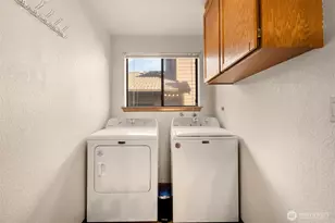 8216 50th St Ct W, University Place, WA 98467 - Photo 19