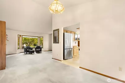 8216 50th Street Ct W, University Place, WA 98467 - Photo 9