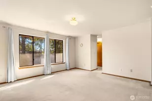 8216 50th St Ct W, University Place, WA 98467 - Photo 23