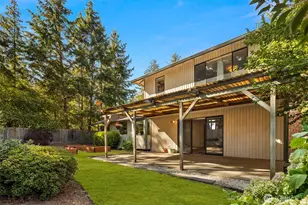 8216 50th St Ct W, University Place, WA 98467 - Photo 33