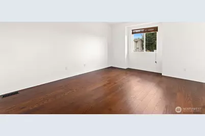 2428 NE 13th Street, Renton, WA 98056 - Photo 15