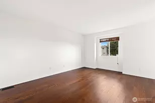 2428 NE 13th St, Renton, WA 98056 - Photo 15