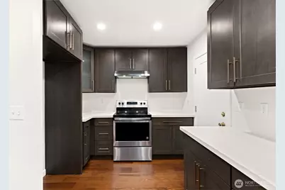2428 NE 13th Street, Renton, WA 98056 - Photo 13