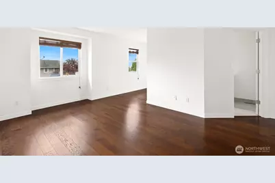 2428 NE 13th Street, Renton, WA 98056 - Photo 17