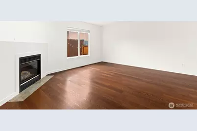 2428 NE 13th Street, Renton, WA 98056 - Photo 7