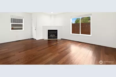 2428 NE 13th Street, Renton, WA 98056 - Photo 5