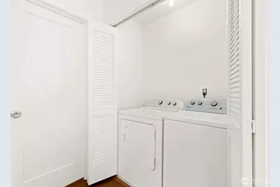 2428 NE 13th Street, Renton, WA 98056 - Photo 23