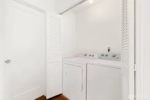 2428 NE 13th St, Renton, WA 98056 - Photo 23