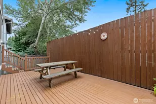 2428 NE 13th St, Renton, WA 98056 - Photo 25