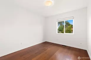 2428 NE 13th St, Renton, WA 98056 - Photo 19