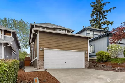2428 NE 13th Street, Renton, WA 98056 - Photo 3