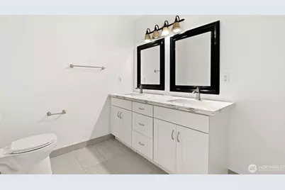 2428 NE 13th Street, Renton, WA 98056 - Photo 21