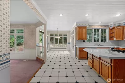 4606 131st Street Ct NW, Gig Harbor, WA 98332 - Photo 15