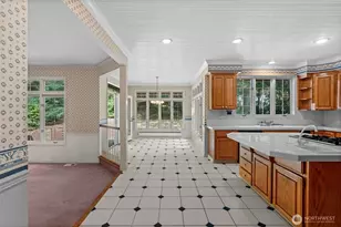 4606 131st St Ct NW, Gig Harbor, WA 98332 - Photo 15