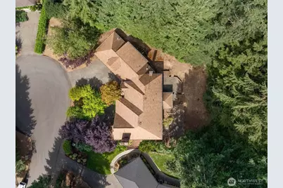 4606 131st Street Ct NW, Gig Harbor, WA 98332 - Photo 37