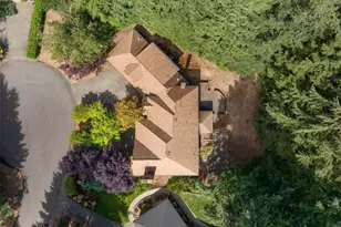 4606 131st St Ct NW, Gig Harbor, WA 98332 - Photo 37