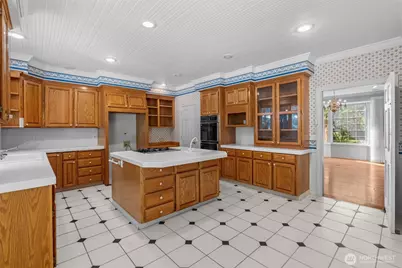 4606 131st Street Ct NW, Gig Harbor, WA 98332 - Photo 17