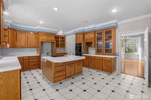 4606 131st St Ct NW, Gig Harbor, WA 98332 - Photo 17