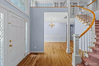 4606 131st Street Ct NW, Gig Harbor, WA 98332 - Photo 11