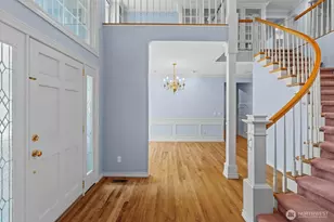 4606 131st St Ct NW, Gig Harbor, WA 98332 - Photo 11