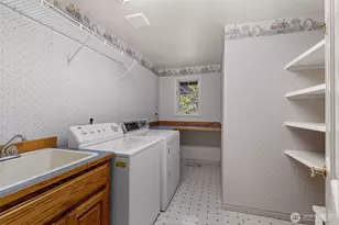 4606 131st St Ct NW, Gig Harbor, WA 98332 - Photo 31