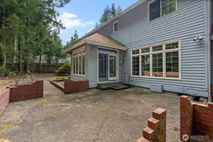 4606 131st St Ct NW, Gig Harbor, WA 98332 - Photo 39