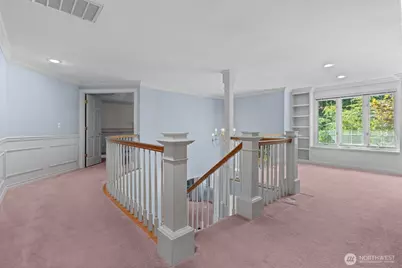 4606 131st Street Ct NW, Gig Harbor, WA 98332 - Photo 23
