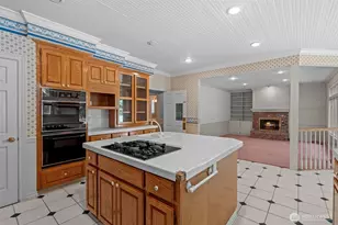 4606 131st St Ct NW, Gig Harbor, WA 98332 - Photo 19