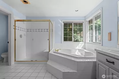 4606 131st Street Ct NW, Gig Harbor, WA 98332 - Photo 27